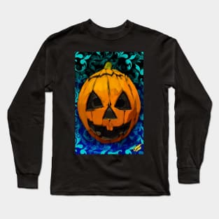 Season of the Witch Long Sleeve T-Shirt